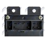 NTY EWS-CH-065 Interruptor de elevalunas