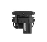 Interruptor del elevador de ventana Delante, derecha EWS-FR-040 NTY para FORD