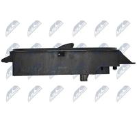 Interruptor del elevador de ventana Delante, derecha EWS-ME-007 NTY