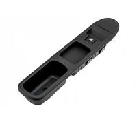 Interruptor del elevador de ventana Delante, derecha EWS-PE-015 NTY para PEUGEOT