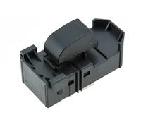 NTY Schalter, Fensterheber EWS-TY-041