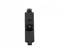 Interruptor del elevador de ventana Delante, derecha FT82235 FAST