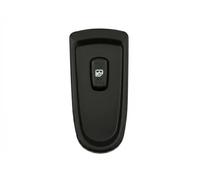 Interruptor Elevalunas Fast FT82247 para Iveco Fiat
