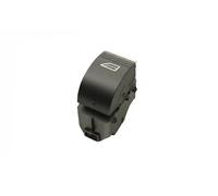 Interruptor del elevador de ventana Delante, derecha FT82253 FAST para FORD