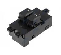 NTY EWS-HY-055 Interruptor de elevalunas