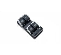 Interruptor, elevalunas MAGNETI MARELLI 000051062010 para Q5 (8RB) 2 2008-2012