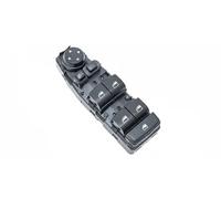 MAGNETI MARELLI 000051068010 Interruptor de elevalunas