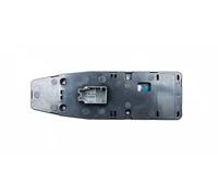 MAGNETI MARELLI 000051072010 Interruptor de elevalunas