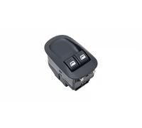 Interruptor, elevalunas MAGNETI MARELLI 000051083010 para JUMPY II (VF7) 2 2010-