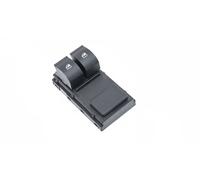 MAGNETI MARELLI 000051098010 Interruptor de elevalunas