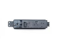 MAGNETI MARELLI 000051148010 Interruptor de elevalunas