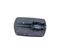 MAGNETI MARELLI 000051160010 Interruptor de elevalunas