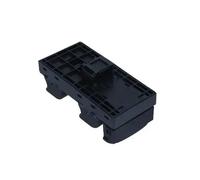Interruptor del elevador de ventana Delante, izquierda 50-0545 MAXGEAR para AUDI