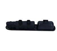 Interruptor del elevador de ventana Delante, izquierda 50-0553 MAXGEAR