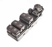 Interruptor del elevador de ventana Delante, izquierda 50-0578 MAXGEAR para BMW