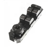 Interruptor del elevador de ventana Delante, izquierda 50-0588 MAXGEAR para FORD