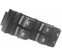 Interruptor del elevador de ventana Delante, izquierda 662406 ERA para AUDI A3