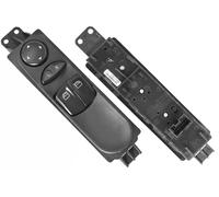 Interruptor Elevador De Ventanas EN976G 639 545 09 13 A 639 545 09 13