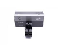 ESEN SKV Elevalunas Interruptor Delantero Izquierdo para VW Passat Variant 365