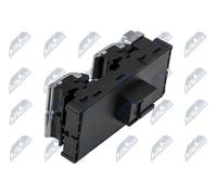 NTY EWS-AU-070 Interruptor de elevalunas