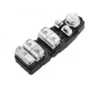 NTY EWS-BM-146 Interruptor de elevalunas