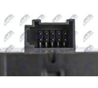 NTY EWS-AU-069 Interruptor de elevalunas