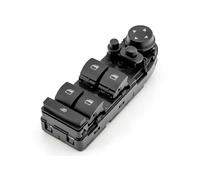 Pletina Botón Vidrio BMW Serie 5 E60 E61 61319122111