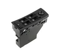 Original NTY Interruptor Elevador De Ventana EWS-BM-080 Para BMW