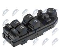 NTY EWS-BM-142 Interruptor de elevalunas