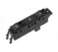 NTY EWS-BM-167 Interruptor de elevalunas