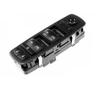 NTY EWS-CH-003 Interruptor de elevalunas