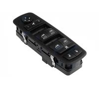 Interruptor Elevalunas Apto para Jeep Cherokee 2013 11 Pinów / OE zu Vergl 68