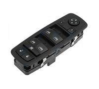 Interruptor del elevador de ventana Delante, izquierda EWS-CH-028 NTY para DODGE