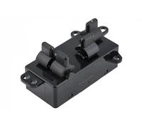 NTY EWS-CH-030 Interruptor de elevalunas