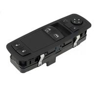 Interruptor del elevador de ventana Delante, izquierda EWS-CH-033 NTY para DODGE