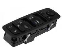 Interruptor del elevador de ventana Delante, izquierda EWS-CH-071 NTY para JEEP