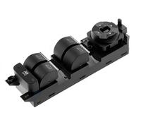 Interruptor del elevador de ventana Delante, izquierda EWS-FR-012 NTY para FORD