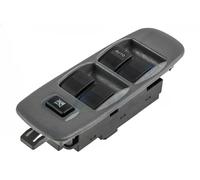 Interruptor del elevador de ventana Delante, izquierda EWS-FR-024 NTY para FORD