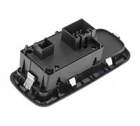 NTY EWS-FR-036 Interruptor de elevalunas
