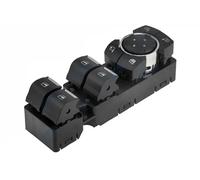 Interruptor del elevador de ventana Delante, izquierda EWS-FR-039 NTY para FORD