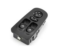 Interruptor, Elevalunas NTY EWS-FT-023 Para LANCIA