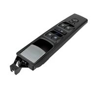 Interruptor del elevador de ventana Delante, izquierda EWS-FT-033 NTY para FIAT
