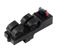 Interruptor del elevador de ventana Delante, izquierda EWS-HD-006 NTY para HONDA