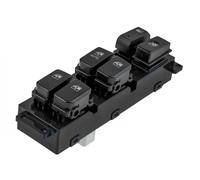 NTY EWS-HY-028 Interruptor de elevalunas