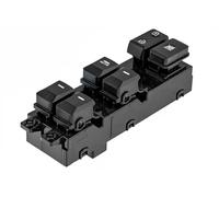 Interruptor del elevador de ventana Delante, izquierda EWS-HY-036 NTY para KIA