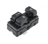 NTY EWS-HY-037 Interruptor de elevalunas