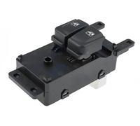 NTY EWS-HY-038 Interruptor de elevalunas