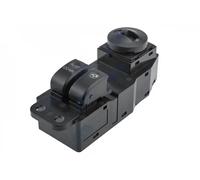 Interruptor del elevador de ventana Delante, izquierda EWS-HY-043 NTY