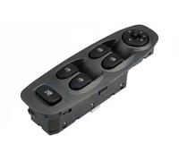 NTY EWS-HY-047 Interruptor de elevalunas