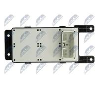NTY EWS-HY-048 Interruptor de elevalunas